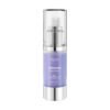 Bakuchiol Serum
