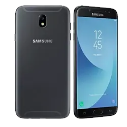 Galaxy J serie