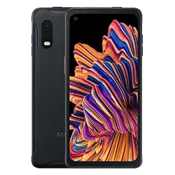 Galaxy Xcover serie