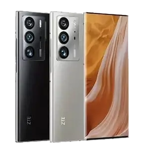 ZTE Axon 40 Ultra
