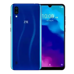 ZTE Blade A5 2020