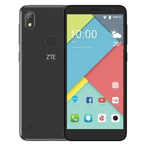 ZTE Blade A530