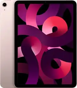 iPad 10 (2022)