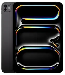 iPad Pro 13 (2024)