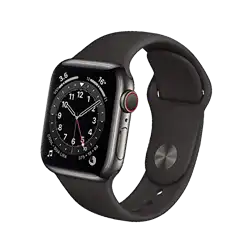 Wearables