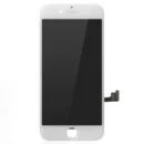 iPhone 8/ iPhone SE (2020) Display + Digitizer - Incell Quality - White