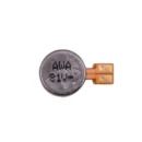 Oppo A96 (CPH2333) Vibration Motor