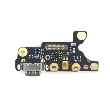 Nokia 7 Plus (TA-1046) Charger Flex OEM