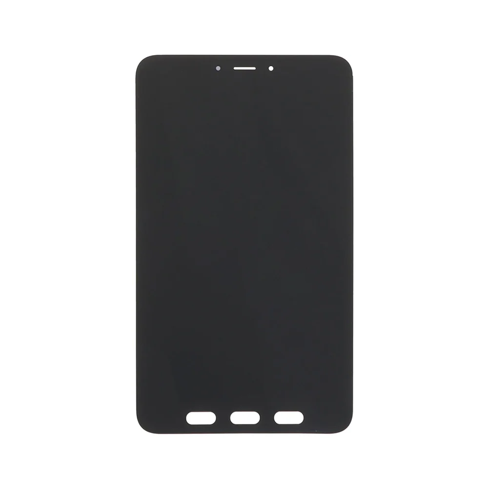 Samsung Galaxy Tab Active 5 (X306B) Display + Digitizer OEM - Black