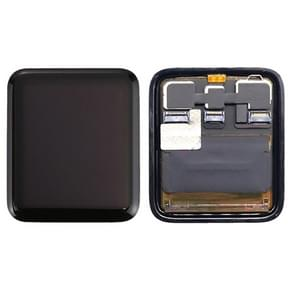 Apple Watch Series 1 (42mm) Display + Digitizer Complete - Black