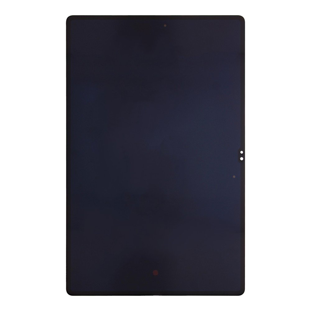 Samsung Galaxy Tab S8 Ultra (X906B) Display + Digitizer OEM - Black