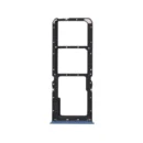 Oppo A9 (2020) Sim Holder - Marine Green