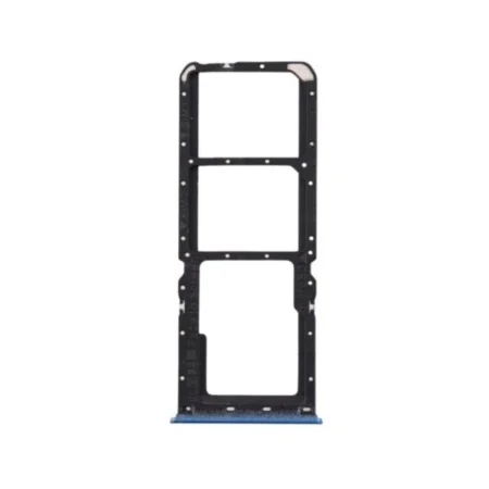 Oppo A9 (2020) Sim Holder - Marine Green