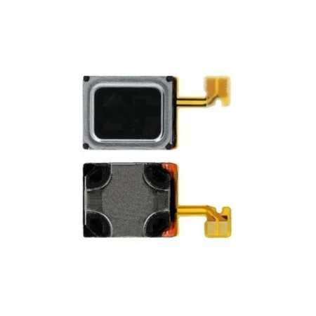 Oppo A5 (2020) (CPH1809/CPH1851) Ear Speaker