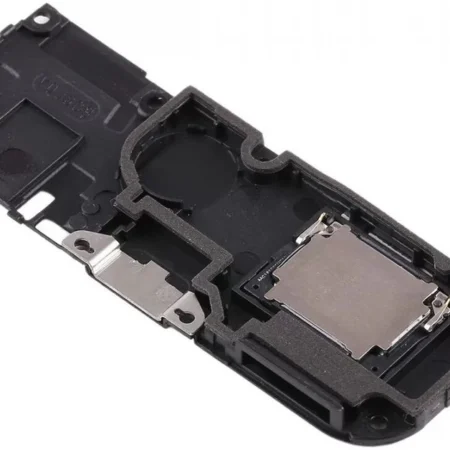 Oppo A57 (CPH1701) Buzzer/ Loudspeaker