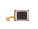 Oppo A53 5G (PECM30 / PECT30) / Oppo A53s / Oppo A72 Ear Speaker OEM