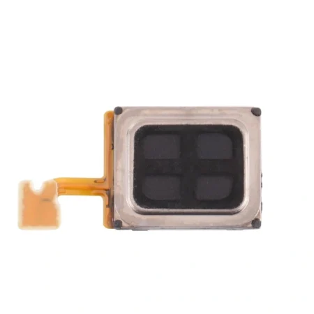 Oppo A53 5G (PECM30 / PECT30) / Oppo A53s / Oppo A72 Ear Speaker OEM