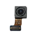 Samsung Galaxy S23 FE (S711B) / S24 FE (S721B) Front Camera 10 MP Wide