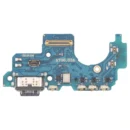 Samsung Galaxy A73 5G (SM-A736B) Charging Board