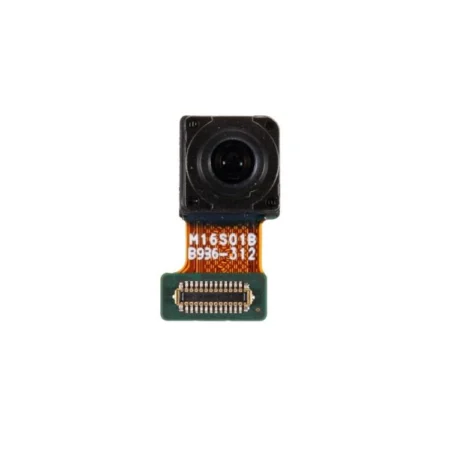 Oppo A9 (2020) Front Camera
