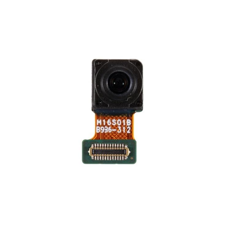 Oppo A9 (2020) Front Camera