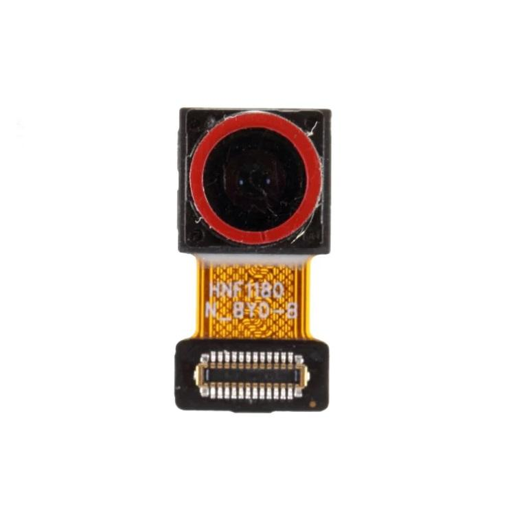 Oppo A91 (CPH2001/CPH2021) Front Camera