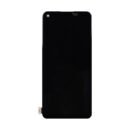 Oppo Reno 8T 4G (CPH2481) Display + Digitizer (No Frame) Incell - Black