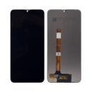 Oppo F11 (CPH1913 / CPH1911) / A9 2019 (CPH1938) Display + Digitizer Complete OEM - Black