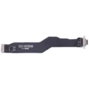 Oppo Reno 10X Zoom (CPH1919) Charger Connector OEM