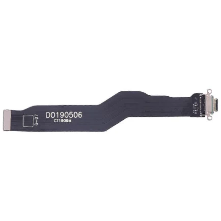 Oppo Reno 10X Zoom (CPH1919) Charger Connector OEM