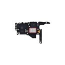 Samsung Galaxy Note 20 (N980F) Ear Speaker