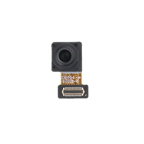 Oppo A96 (CPH2333) Front Camera