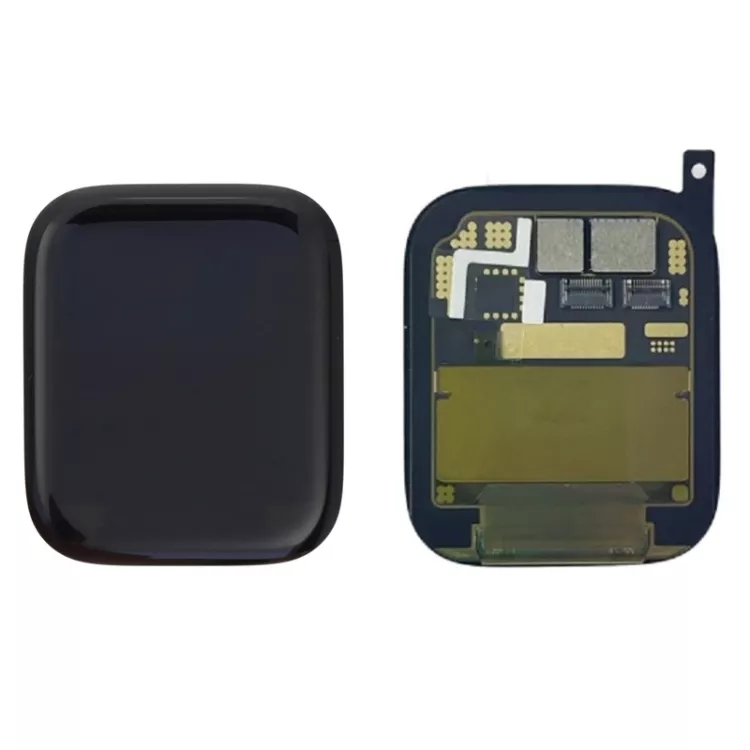 Apple Watch Series Ultra 2 (49mm) Display + Digitizer Complete - Black