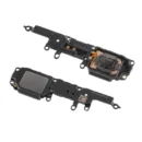 Oppo A77 (CPH2339) Buzzer/ Loudspeaker