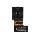 Oppo A52 (CPH2061/ CPH2069) Front Camera