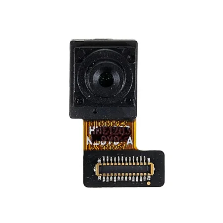 Oppo A52 (CPH2061/ CPH2069) Front Camera