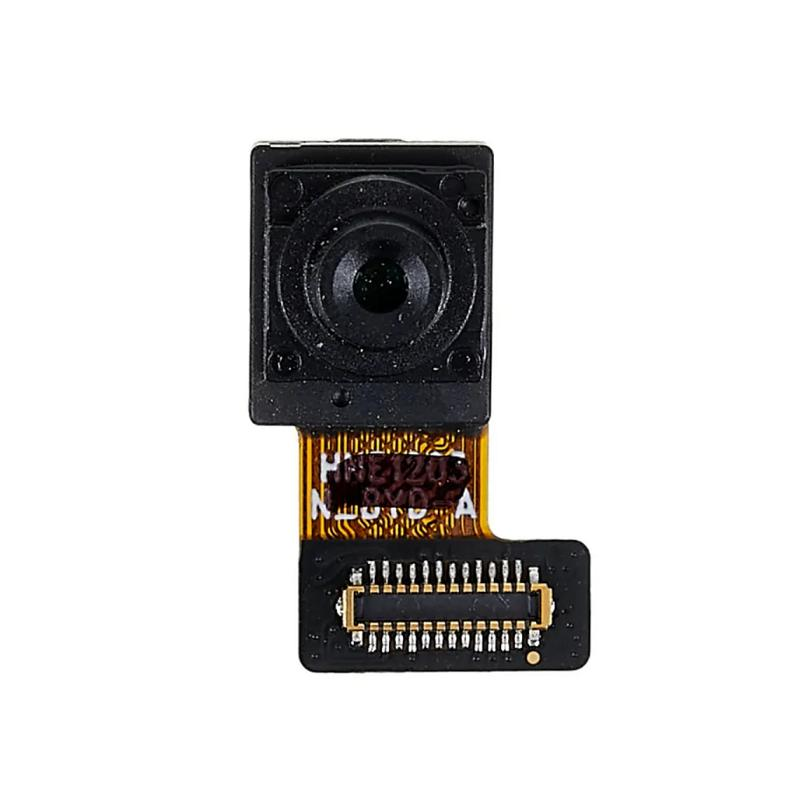 Oppo A52 (CPH2061/ CPH2069) Front Camera