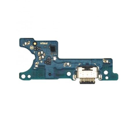 Samsung Galaxy M11 (SM-M115F) Charger Connector