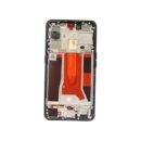 Oppo Find X2 Lite (CPH2005) Display Complete + Frame (4903623) - Pearl White