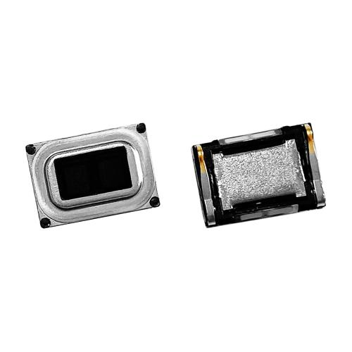 Oppo A91 (CPH2001/CPH2021) Ear Speaker