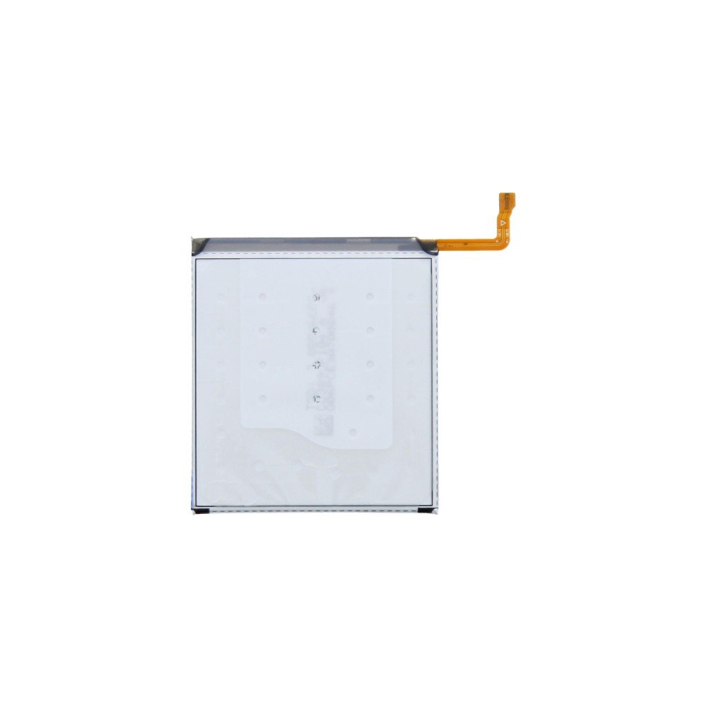 Samsung Galaxy S25 (S931B) Battery EB-BS931ABE OEM - Afbeelding 2