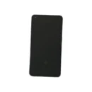 Oppo Reno 6 5G (CPH2251) Display Complete + Frame (4907750) - Arctic Blue