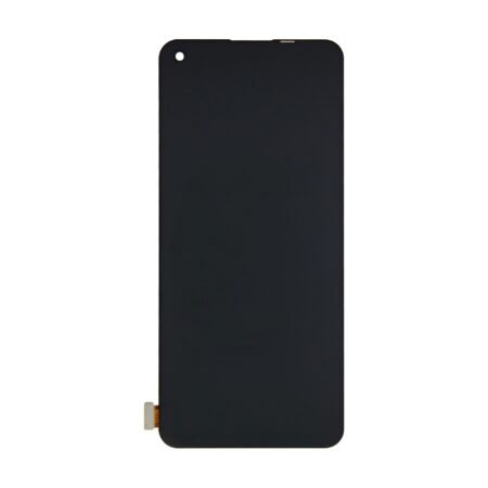 Oppo Reno 6 4G (CPH2235) Display + Digitizer (No Frame) Incell - Black