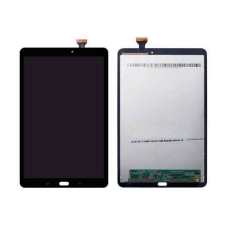Samsung Galaxy Tab E 9.6 (T560 / T561) Display + Digitizer - Black