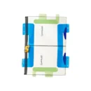 Samsung Galaxy Tab S9 FE+ (X610 / X616) Battery EB-BX818ABY GH82-32756A - 10090mAh