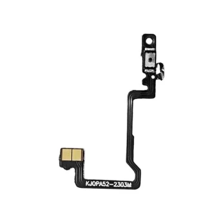 Oppo A92 (CPH2059) Power Flex