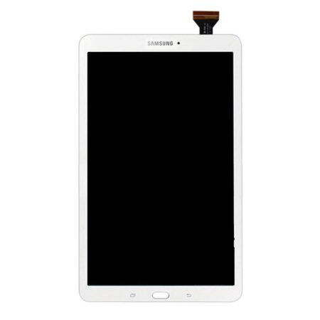 Samsung Galaxy Tab E 9.6 (T560 / T561) Display + Digitizer - White