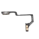 Oppo A54 4G (CPH2239) Power Flex