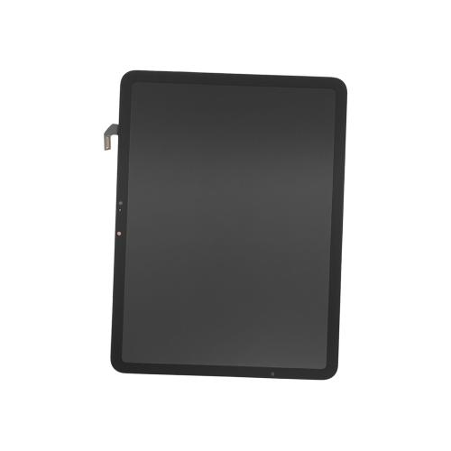 iPad Air 6 (2025) 13.0'' inch Display + Digitizer OEM - Black