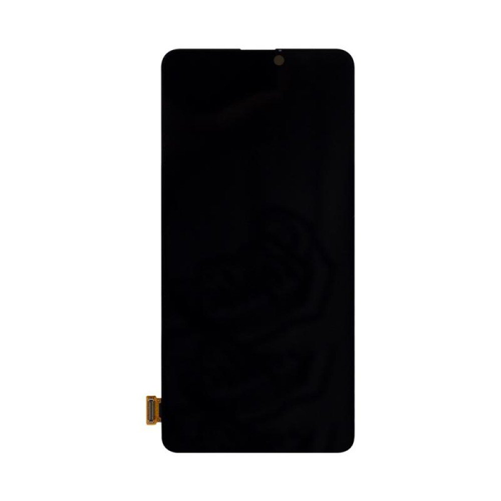 Xiaomi Mi 9T (OEM) Incell Display + Digitizer (No Frame)- Black